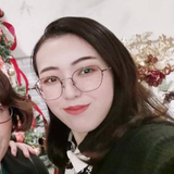 峰岸 万里奈