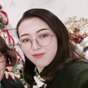 峰岸 万里奈