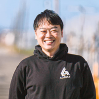 Junichi Saito