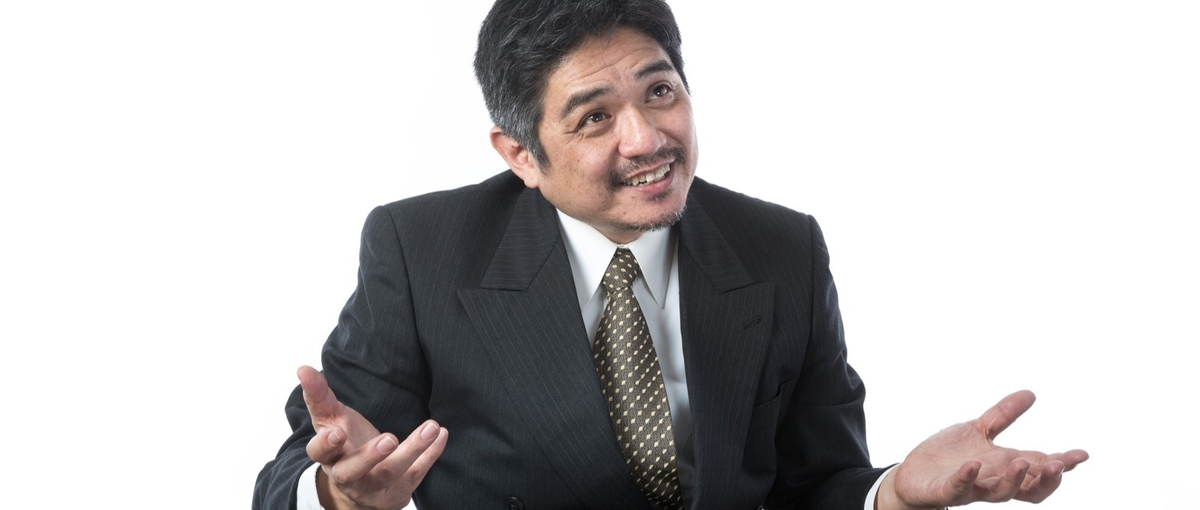 叶えたい夢を一緒に叶えましょう！エンジニアになりませんか？？