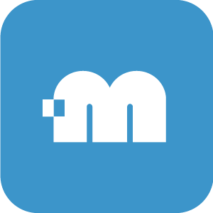 株式会社メイツ