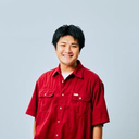 Takahiro Fukuda