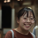 Naoka Sato