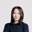 大田 祐香子