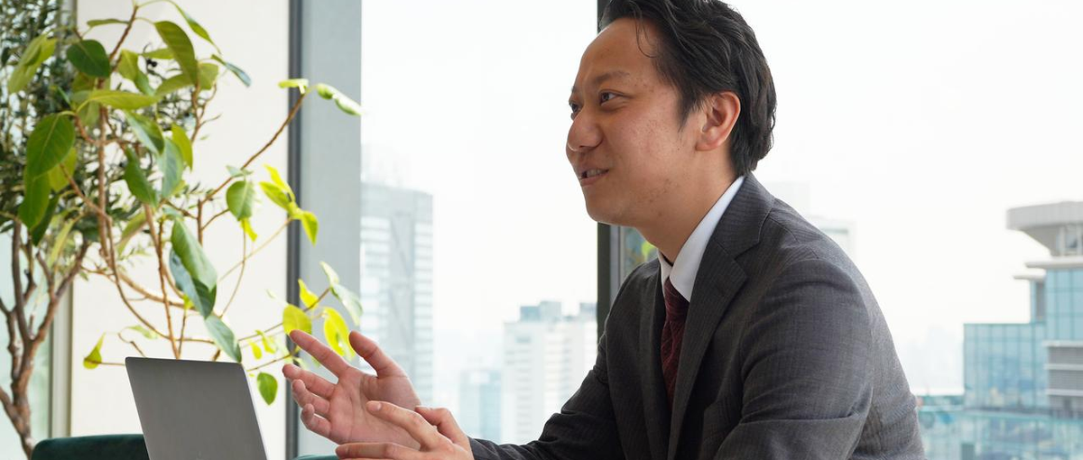 人事｜急成長中の人材ベンチャーで採用・人材育成にチャレンジしてみませんか？