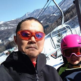 野口 能也