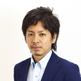 Takaki Doda