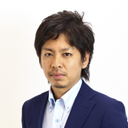 Takaki Doda
