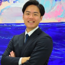 宮本 竜司