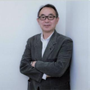 Hideki Yoshimura