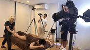 オーストラリア撮影