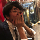Daisuke Usui