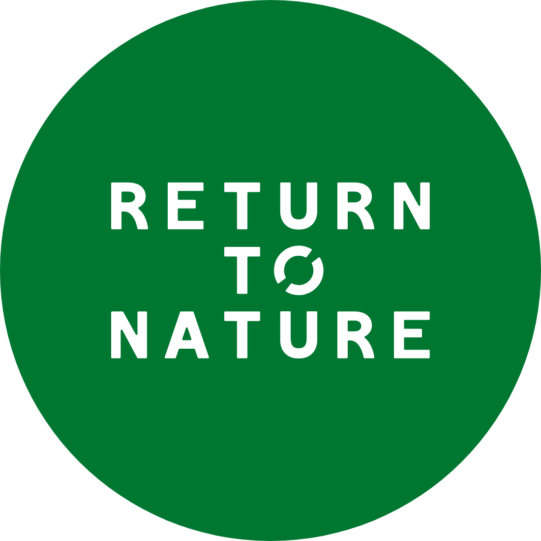 at FOREST株式会社