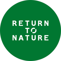 About at FOREST株式会社