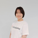 中山 早奈子