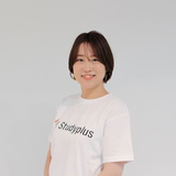 中山 早奈子