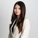 関口 瑠奈