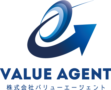 株式会社バリューエージェント