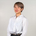 岩瀬 あすか