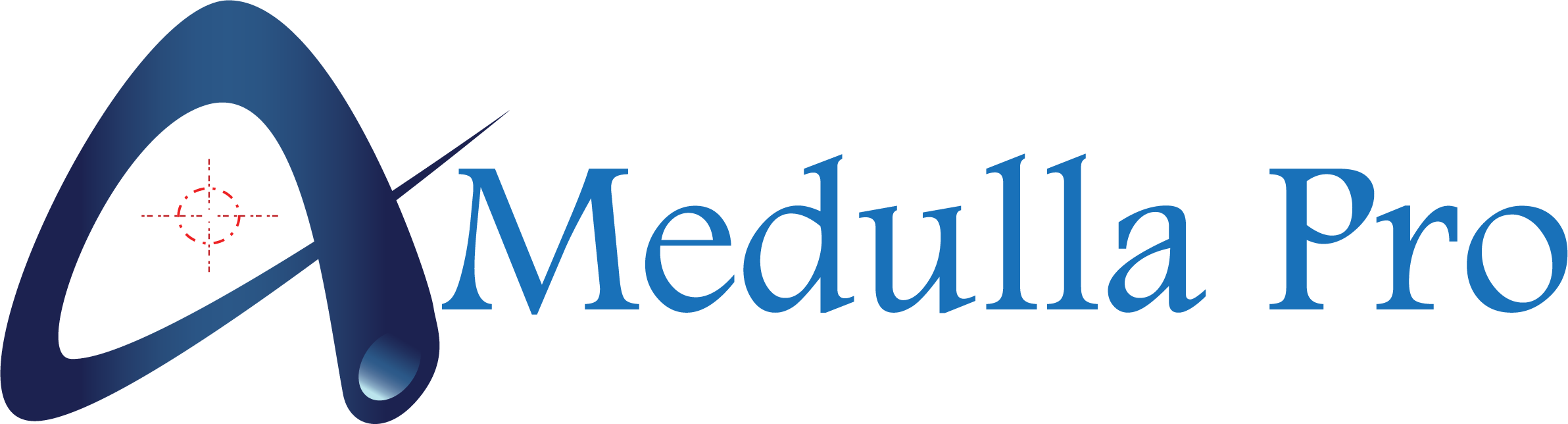 Medulla Pro Technology  Pte Ltd