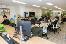 社長は現役エンジニア｜エンジニア主体のチームで働きたいあなたに