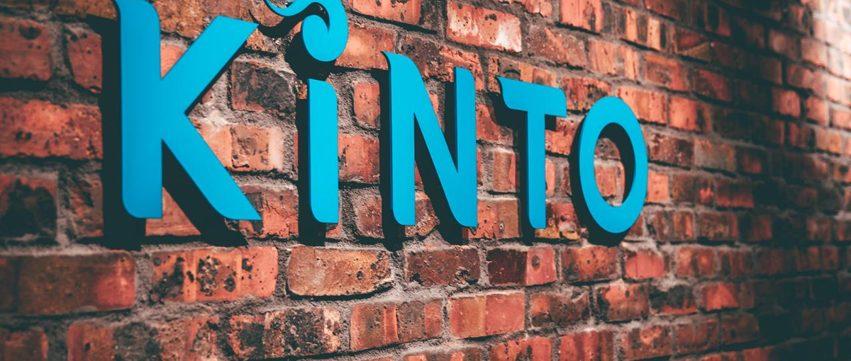 進化する生成AI技術でモビリティ領域に新風を吹きこむ生成AIエンジニア 