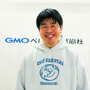Tomoki Kidera