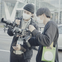 Ryosuke Uchida