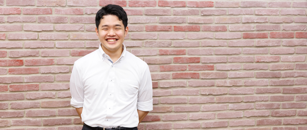 経験ゼロでも安心！着実にスキルを磨き、自信をもって活躍できるエンジニアに！