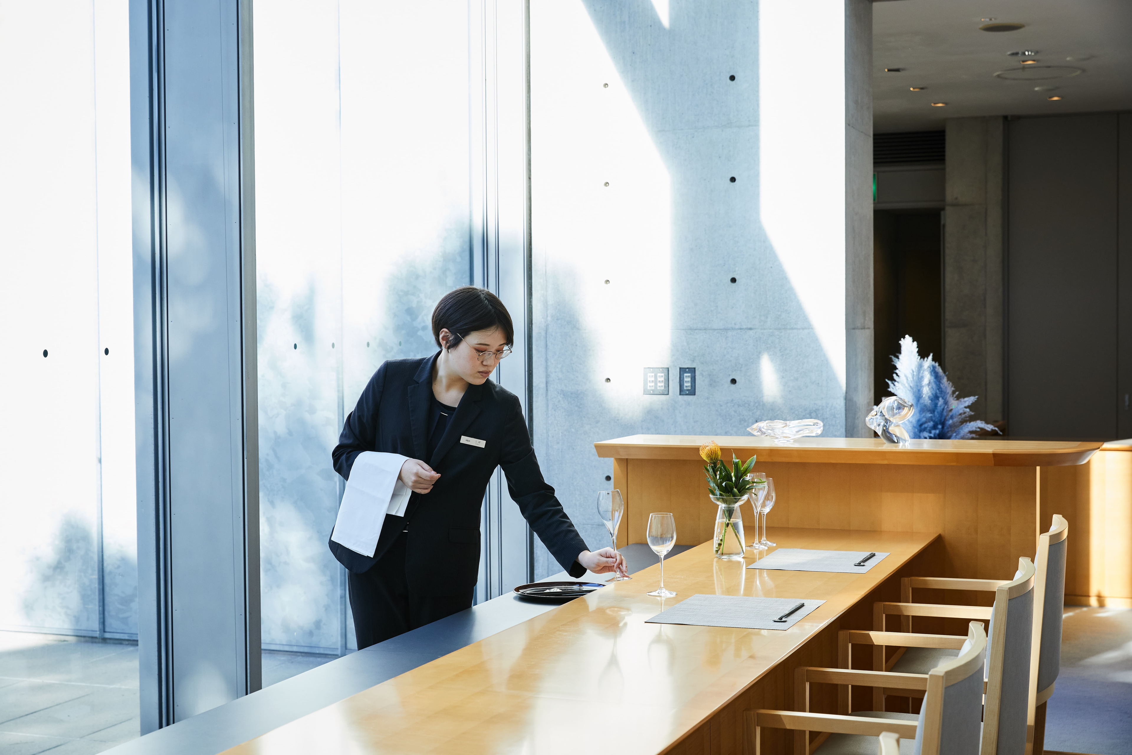 あなたの体験や考えを温故知新に持ち込んでくれませんか？