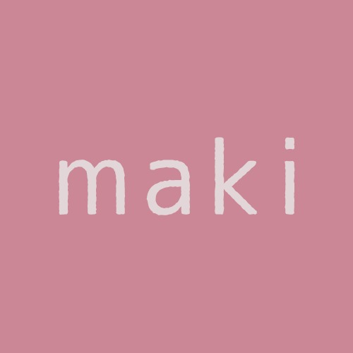 Kyoko Maki