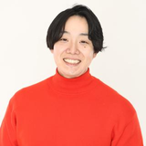 Keisuke Akinari