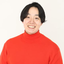 Keisuke Akinari