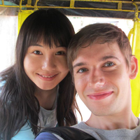 Michal Stachさんのプロフィール