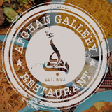 Afghan Restaurant Melbourne