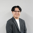 田中 慎太郎