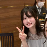 村谷 玲奈