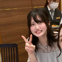 村谷 玲奈