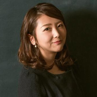 Yuka Miyotaさんのプロフィール