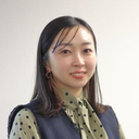 Ayaka Mishina