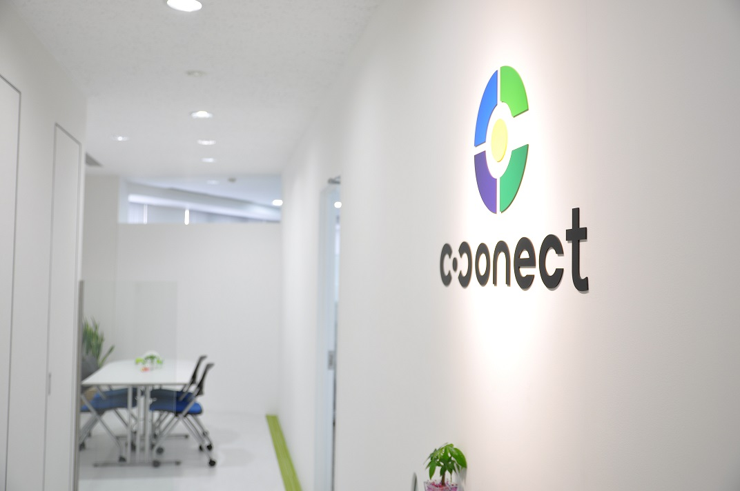 当社の採用活動を担うのは、これまで多数の現場で採用を行ってきたプロ人材