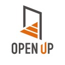 株式会社オープンアップキャリア 採用担当