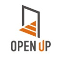 株式会社オープンアップキャリア 採用担当