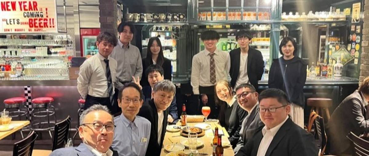 医療系SUの営業バックオフィス＿アドミニストレータ！