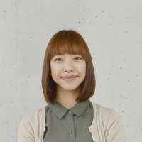 戸田　夏海さんのプロフィール