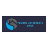 ProntoIntervento Casa