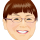 Ritsuko Watanabe