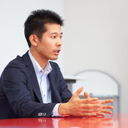 Kota Fukasawa
