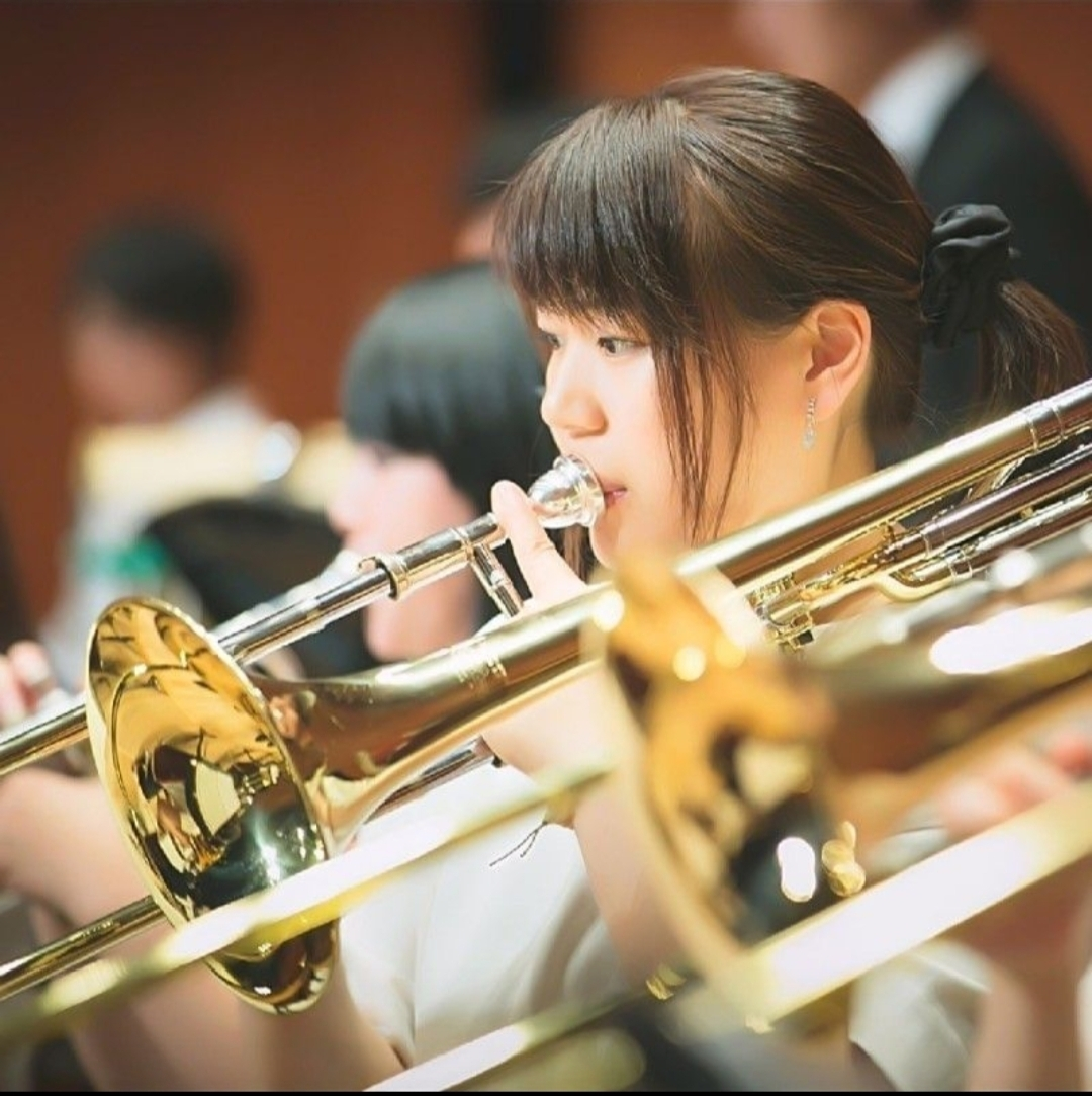 【社員インタビュー】大好きな音楽とお仕事の両立🌱人生で大切にしていることを、同じように大切にしてくれる会社。