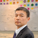 大矢 幹男